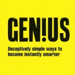 genius-book-amazon