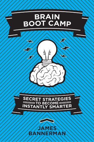 Brain Boot Camp, US